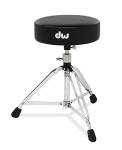 DW Drum Workshop 5000 Series Throne