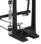 PDP By DW 300 Series Bass Drum Pedal