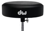 DW Drum Workshop 5000 Series Throne