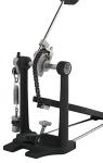 PDP By DW 300 Series Bass Drum Pedal