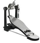 PDP By DW 300 Series Bass Drum Pedal