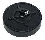 DW Drum Workshop 5000 Series Throne