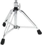 DW Drum Workshop 5000 Series Throne