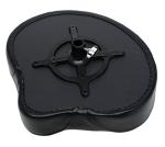 DW Drum Workshop 5000 Tractor Seat Drum Throne