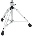 DW Drum Workshop 5000 Tractor Seat Drum Throne