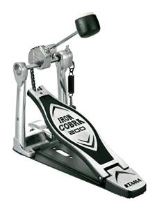 TAMA Iron Cobra 200 Single Pedal