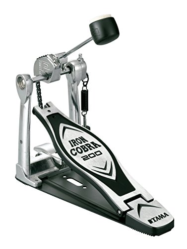TAMA Iron Cobra 200 Single Pedal