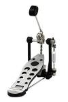 Percussion Plus 900P Single Spring Bass Drum Pedal
