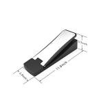 HXW PDL-HH191 Footswitch Hi-hat/Bass Drum Pedal