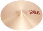 Paiste PST 7 Thin Crash Drum (14")