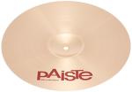 Paiste PST 7 Thin Crash Drum (14")