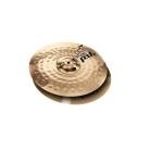 Paiste PST8 Reflective Drum Set