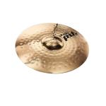 Paiste PST8 Reflective Drum Set