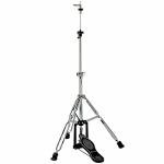 Ludwig Accent Drive Blue 5-Piece Drum Set