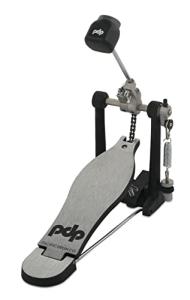 PDP By DW 300 Series Bass Drum Pedal