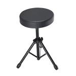 LeSage Drum Thrones: Adult & Kids Drum Seats