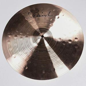 Paiste Signature 16" Thin Crash Drum