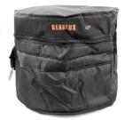 Gearlux 5-Piece Drum Bag Set, Multiple Sizes