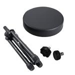 LeSage Drum Thrones: Adult & Kids Drum Seats