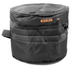 Gearlux 5-Piece Drum Bag Set, Multiple Sizes
