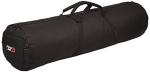 Gator Drum Set Hardware Bag (13" x 50")