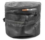 Gearlux 5-Piece Drum Bag Set, Multiple Sizes