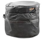 Gearlux 5-Piece Drum Bag Set, Multiple Sizes