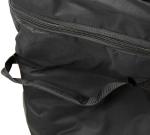 Gearlux 5-Piece Drum Bag Set, Multiple Sizes