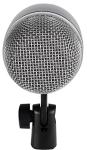 Heimu Bass Drum Microphone for Big Drums