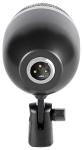 Heimu Bass Drum Microphone for Big Drums
