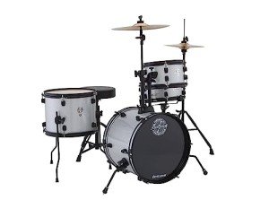 Classic Ludwig Drum Set
