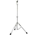 Ludwig Accent 5-Piece Drum Set - Red Sparkle