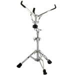 Ludwig Accent 5-Piece Drum Set - Red Sparkle