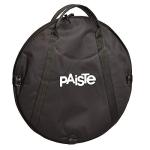 Paiste AC17120 Cymbal for Drummers