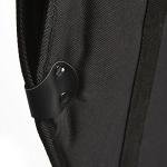 Paiste AC17120 Cymbal for Drummers