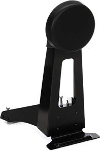 Yamaha KP65 Kick Tower for Electronic Drums