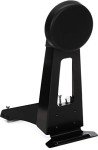 Yamaha KP65 Kick Tower for Electronic Drums