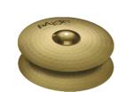 Paiste 101 Brass 14" Medium Hi-Hat Cymbals