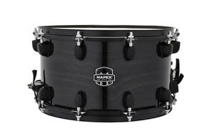 Mapex MPX 8x14" Maple/Poplar Snare Drum - Black
