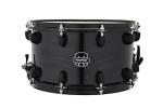 Mapex MPX 8x14" Maple/Poplar Snare Drum - Black