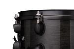 Mapex MPX 8x14" Maple/Poplar Snare Drum - Black