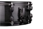 Mapex MPX 8x14" Maple/Poplar Snare Drum - Black