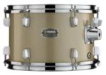 Yamaha Rydeen 5-Piece Champagne Glitter Drum Set
