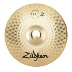 Zildjian Planet Z HiHat Cymbal Pair (ZP13PR)