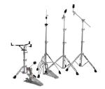 Pearl Export EXX 5-Piece Drum Set - White