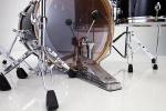 Pearl Export EXX 5-Piece Drum Set - White