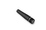 Cardioid Wired Dynamic Microphone SM57-LC