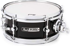 Pearl 10-Inch Snare Drum SFS10/C31