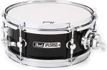 Pearl 10-Inch Snare Drum SFS10/C31