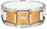Yamaha Stage Custom 14x5.5 Birch Snare Drum
